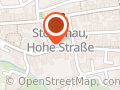 Fahrschule Patschull