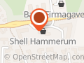 Herning Biludlejning