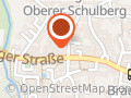 Polizeiposten Schwieberdingen