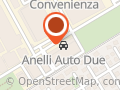Anelli Auto Due S.p.a.