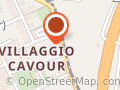 Pizzeria il re
