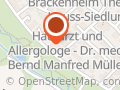 Schmid Ulrich Ingenieurbüro