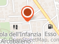 ASL - Distretto di Garbagnate Milanese