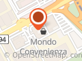 Mondo Convenienza Trezzano sul Naviglio (MILANO)