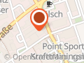 BEWEI LOUNGE Gerlingen