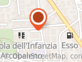 Ge.Cla Impianti Di Gessaghi Claudio