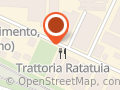 Conceria Milanese SRL