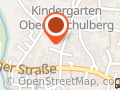Reiten Erfühlen