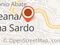 Manca Sandro