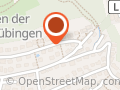 Sacora-Computersysteme GmbH