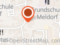 Viva Meldorf