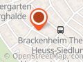 Ingenieurbüro Beate Rinderer Klassisches Feng Shui & S.W.O.T. - Potentialanalyse