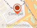 CosìComodo