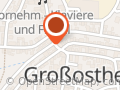 Gaststaette Zur Eisenbahn