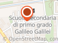 Scuola Media Statale