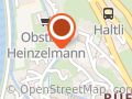Pizzeria Raben