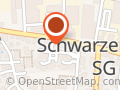 Eni Schwarzenbach