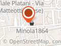 Pizzeria Sapore Italiano