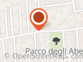 4 Otto Soluzioni S.r.l.