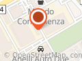 Cogefin (S.p.a.)