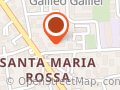 Scuola Cabella Santa Maria Rossa