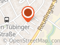 Steidl Thomas Dr.med.vet. Tierarzt U. Anke