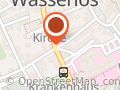 iSpinIt GmbH