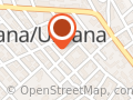 Pizzeria Da Rino Di Rinaldo Lai