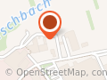 ebmpapst Service - Scheffel GmbH