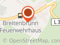 Breitenbrummer Volksmusikanten