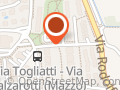 Servizi Immobiliari Web