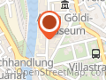 Oertli K. AG Schreinerei