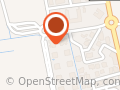 Osteria da Beppe