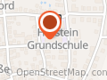 Grundschule Hörstein
