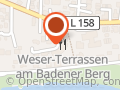 Gasthof am Badener Berg