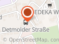 Andrea Römbke Immobilien