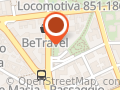 Redesco Progetti Srl