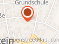 Wanderverein Spessartfreunde Reichenbach e.V.