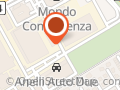 Semeraro Casa E Famiglia Sp