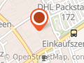 Rintzel