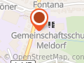 Gemeinschaftsschule Meldorf