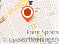 Sope Gebäudedienste GmbH