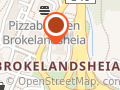 Agder Eiendom Gjerstad AS