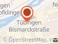 Medischulen Tübingen - Schulen für Physiotherapie, Ergotherapie und Arbeitserziehung