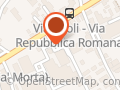 Hotel:hotel Dogana