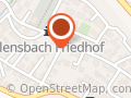 Fotobox & PHOTOBOOTH Konstanz