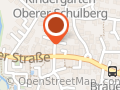 Wohlfühlbereich - Mode nach Maß