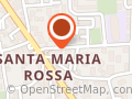 Scuola Materna S. Maria Rossa