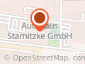 Karl-Heinz Beuke Kfz-Werkstatt