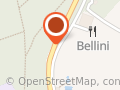 Pfadfinder - DPSG Alzenau